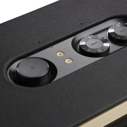 jbl_authentics_500_detail_4_43869_x1-copy-1077x1080-1