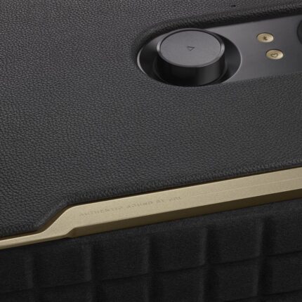 jbl_authentics_500_detail_6_44466_x1-copy-1437x1080-1