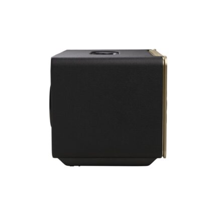 jbl_authentics_500_left_42837_x3-copy-1080x1080-1