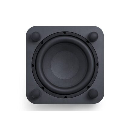 jbl_bar_1000_21