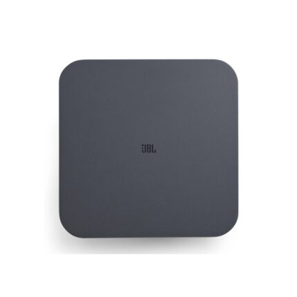 jbl_bar_1000_23