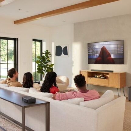 jbl_bar_1000_content