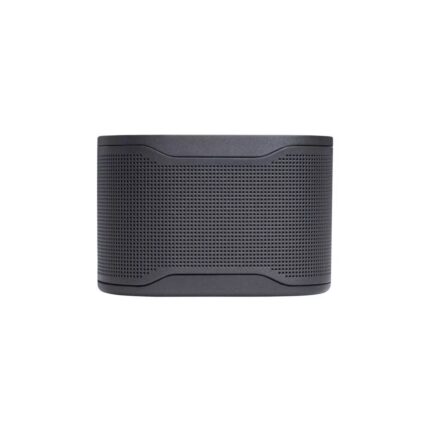 jbl_bar_2p1_deep_bass_mk2_bar_left_35768_x3-copy-1080x1080-1