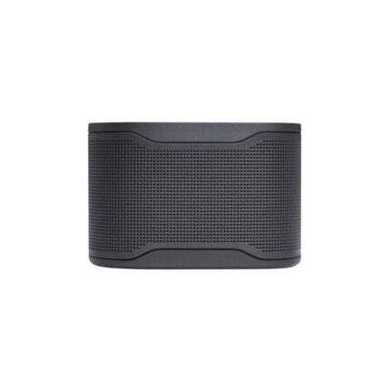 jbl_bar_2p1_deep_bass_mk2_bar_right_35766_x3-copy-1080x1080-1