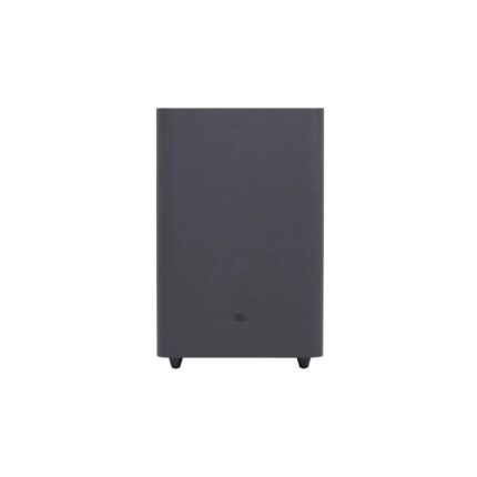 jbl_bar_2p1_deep_bass_mk2_sub_front_35758_x4-copy-1080x1080-1