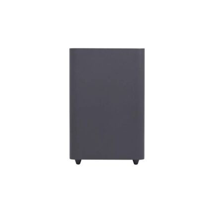 jbl_bar_2p1_deep_bass_mk2_sub_right_35759_x2-copy-1080x1080-1