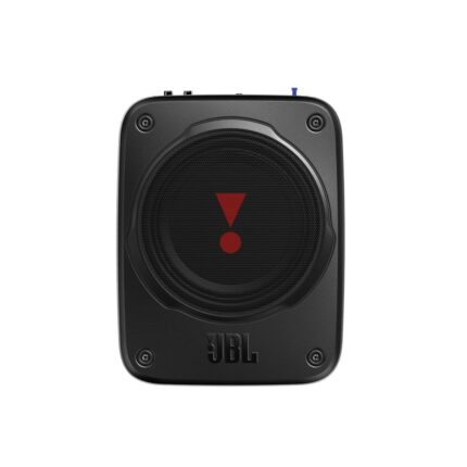 jbl_basspro_lite_front_v2-copy-1080x1080-1