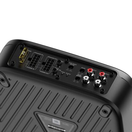 jbl_basspro_lite_panel_detail-copy