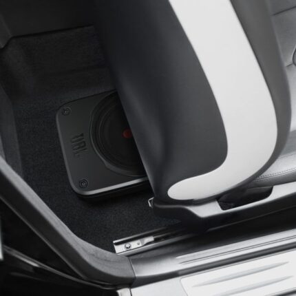 jbl_basspro_lite_use_case-800x599-1