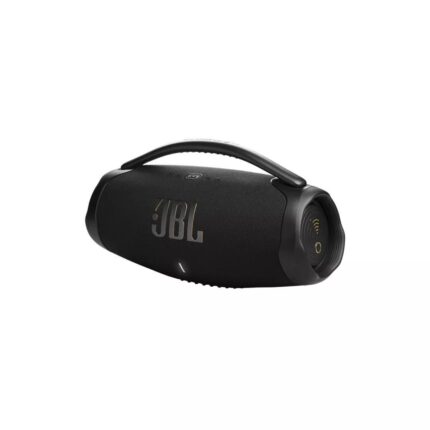 jbl_boombox3_wifi_hero_3_4_left_37919_x3-copy-1080x1080-1