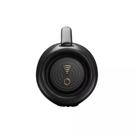 jbl_boombox3_wifi_left_37943_x3-copy-1080x1080-1