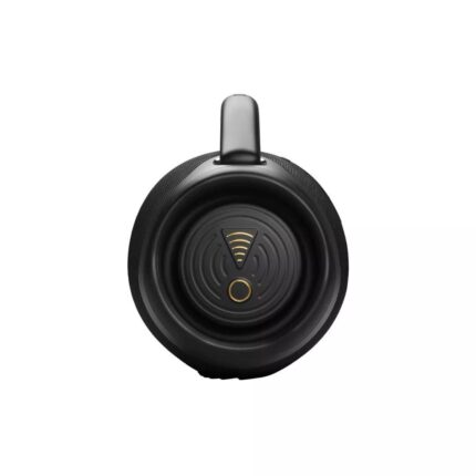 jbl_boombox3_wifi_right_37946_x3-copy-1080x1080-1