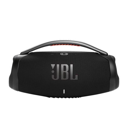 jbl_boombox_3_black_02