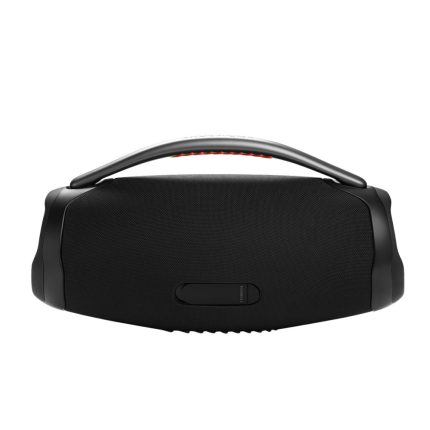 jbl_boombox_3_black_03