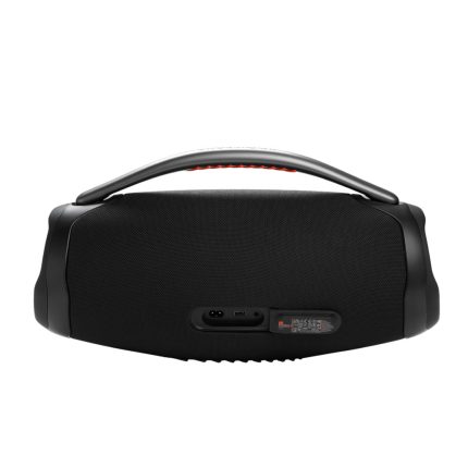 jbl_boombox_3_black_06