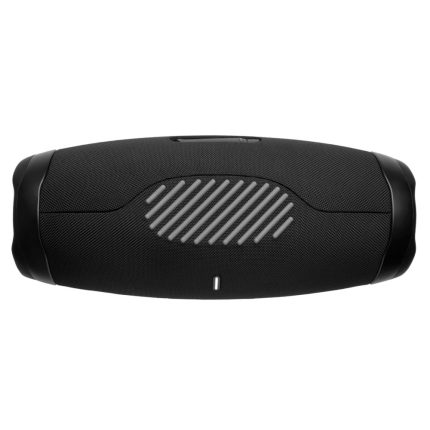 jbl_boombox_3_black_07