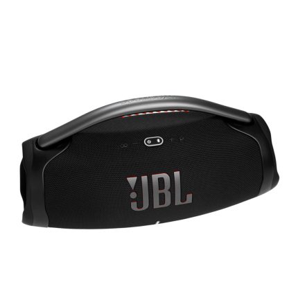 jbl_boombox_3_black_08