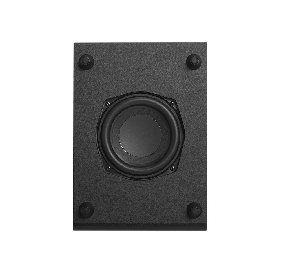 jbl_cinema_sb170_bottom_0162_x1-copy