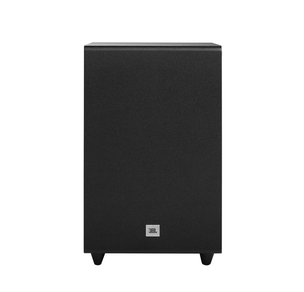 jbl_cinema_sb170_sub_front_0112_x1-copy