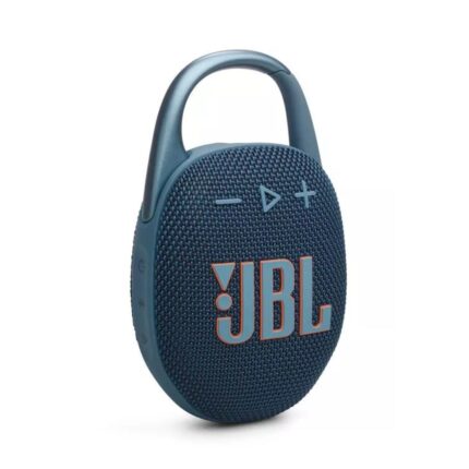 JBL CLIP 5 BLUE