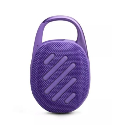 jbl_clip_5PUR-