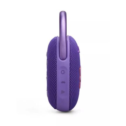 jbl_clip_5PUR-_