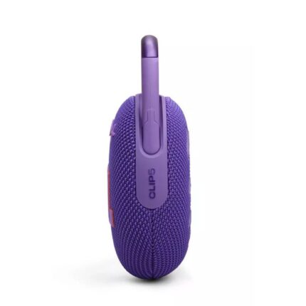 jbl_clip_5PUR.-