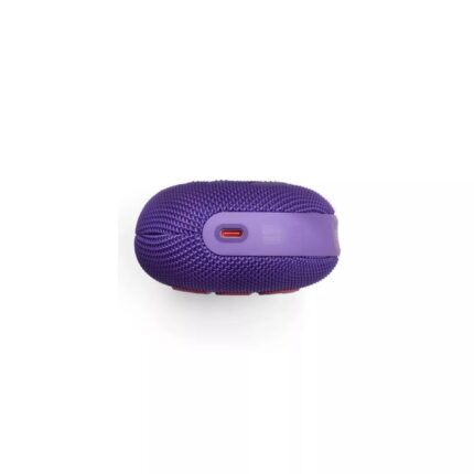 jbl_clip_5PUR._