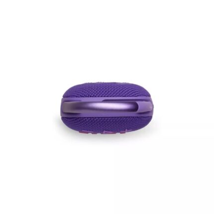 jbl_clip_5PUR_-