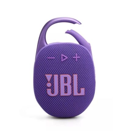 jbl_clip_5PUR_