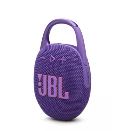 jbl_clip_5PUR__