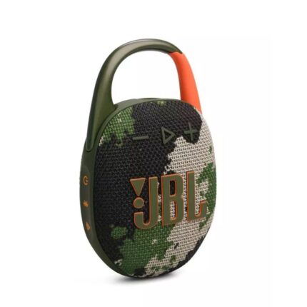 JBL CLIP 5 SQUAD