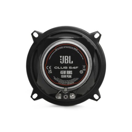 jbl_club_54f_back_0195_x1-copy-1080x1080-1