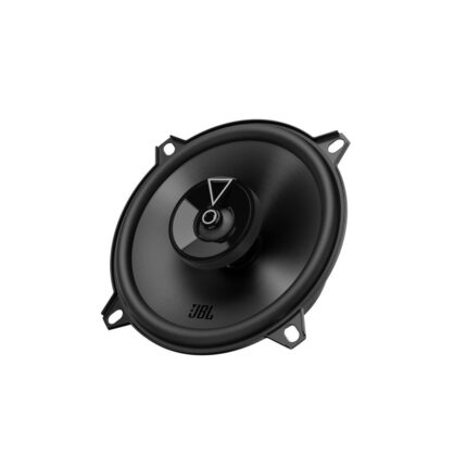 jbl_club_54f_hero-copy-1080x1080-1