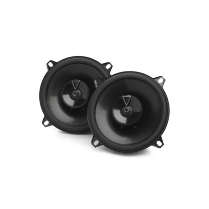 jbl_club_54f_hero_0197_x1-copy-1080x1080-1