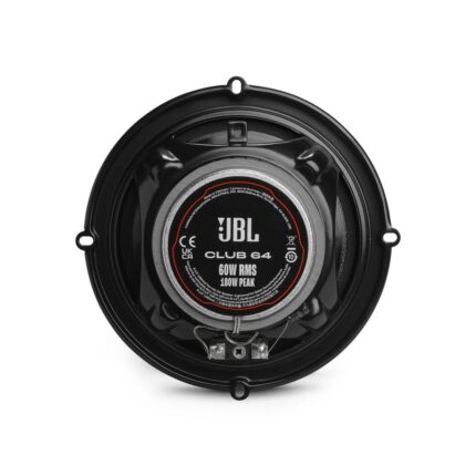 jbl_club_64_back_43853_x1-copy-1080x1080-1