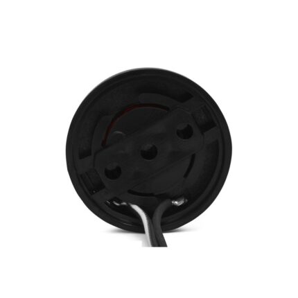 Stacked from 4 images. Method=C (S=4)