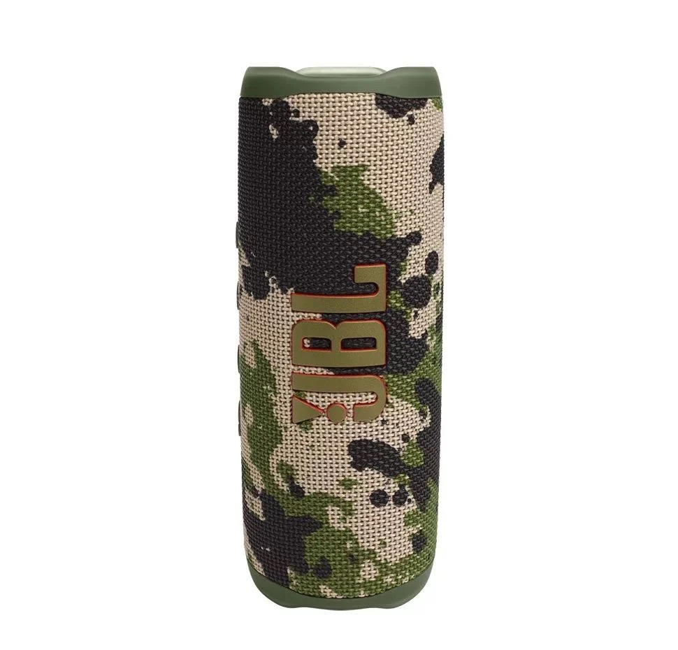 jbl_flip6_squad_hero_31828_x1-copy