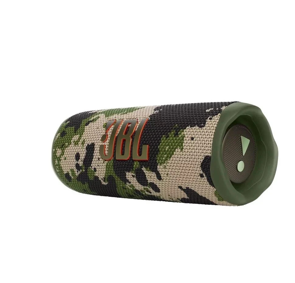 jbl_flip6_squad_right_31857_x1-copy