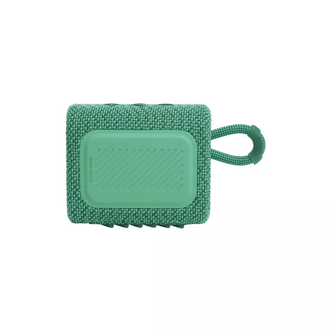 jbl_g0_3_eco_back_green_39638_x3-copy-1080x1080-1