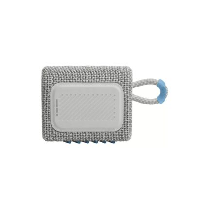 jbl_g0_3_eco_back_white_39639_x2-copy-1080x1080-1