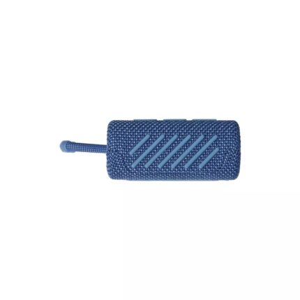 jbl_g0_3_eco_bottom_blue_39717_x2-copy-1080x1080-1