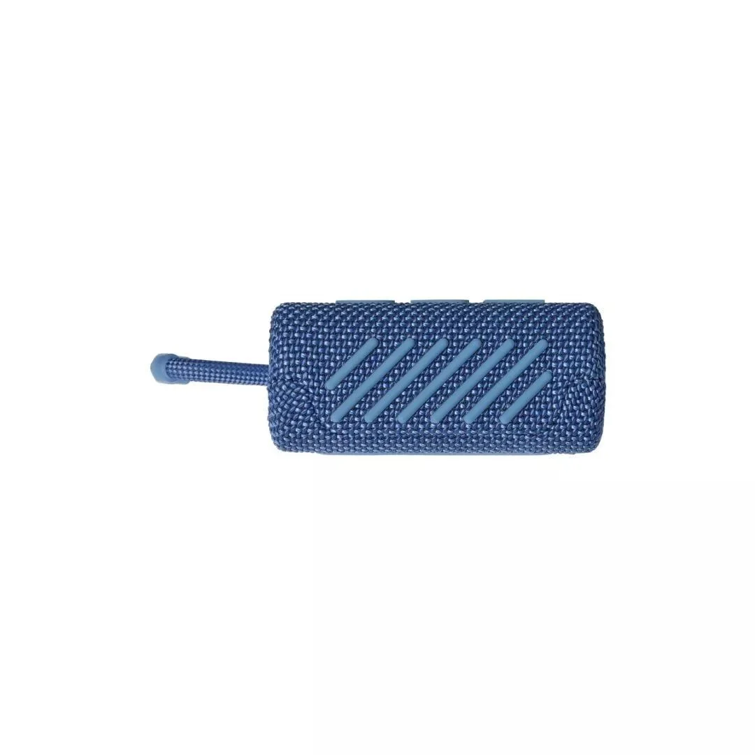 jbl_g0_3_eco_bottom_blue_39717_x2-copy-1080x1080-1