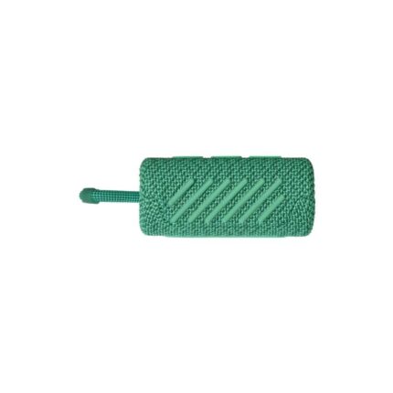 jbl_g0_3_eco_bottom_green_39714_x4-copy-1080x1080-1