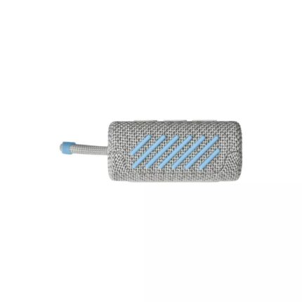 jbl_g0_3_eco_bottom_white_39713_x2-copy-1080x1080-1