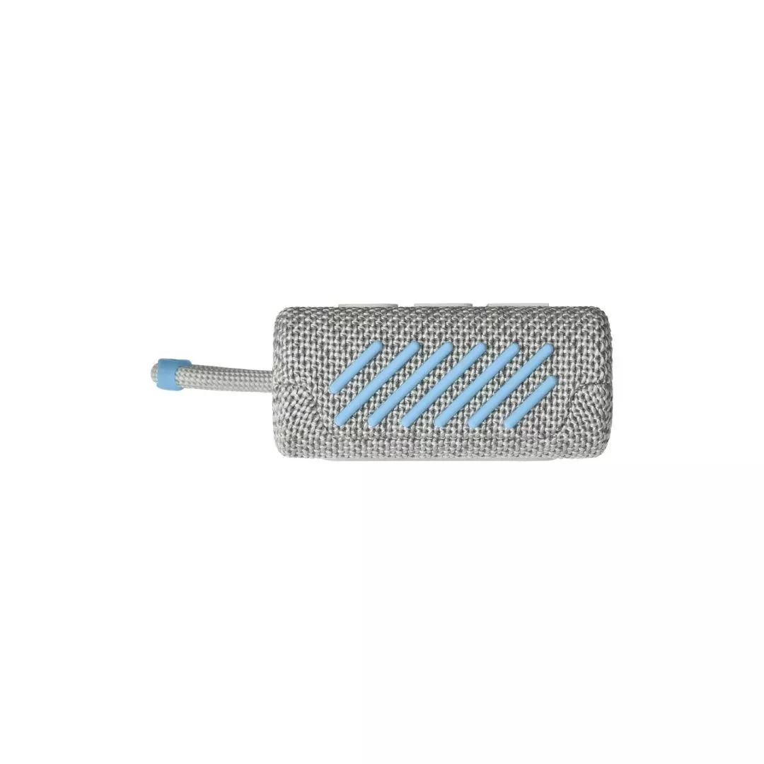 jbl_g0_3_eco_bottom_white_39713_x2-copy-1080x1080-1