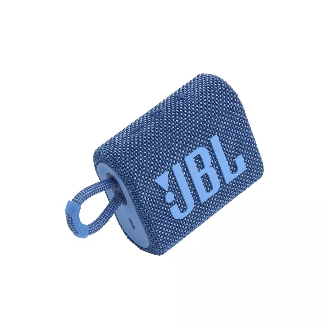 jbl_g0_3_eco_detail_1_blue_39688_x2-copy-1080x1080-1