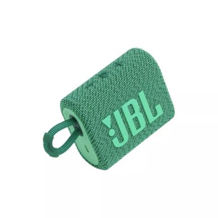 jbl_g0_3_eco_detail_1_green_39695_x3-copy-1080x1080-1