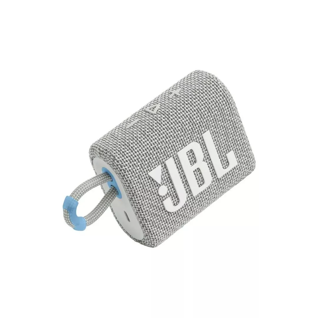 jbl_g0_3_eco_detail_1_white_39693_x2-copy-1080x1080-1