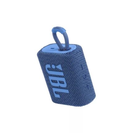 jbl_g0_3_eco_detail_2_blue_39686_x2-copy-1080x1080-1